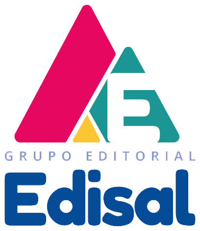 Logo de la Empresa